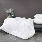 Eurofirany peitto KA-07, 200x220 cm