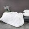 Eurofirany peitto KA-07, 200x220 cm – kuva 1