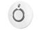Yale Smart Smoke Alarm 85dB – kuva 7