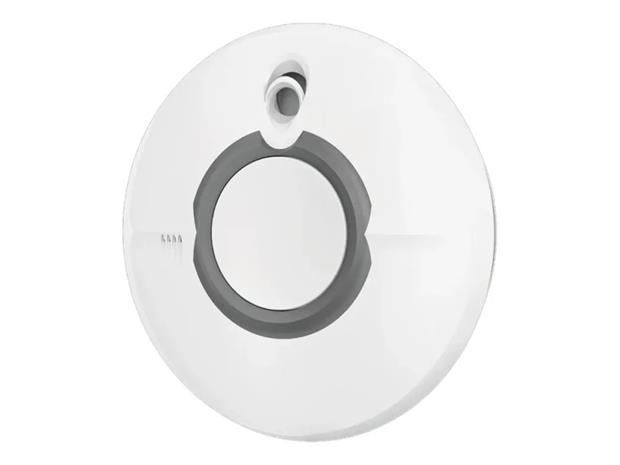 Yale Smart Smoke Alarm 85dB