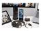 Kensington H2000 USB-C Over-Ear Headset – kuva 5