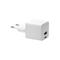 Seinälaturi USB-C 30W USB-A 18W – kuva 8