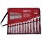 Kiintoavainsarja KS tools 6-32 mm; 21 kpl. – kuva 3
