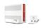 Box FRITZ! 6690 Cable – kuva 8
