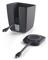 Barco ClickShare Button Tray with 2x USB-C Buttons – kuva 5