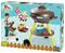 Ecoiffier - Barbecue – kuva 7
