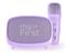 MyFirst - myFirst Voice 2 - Purple – kuva 3