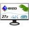 Eizo FlexScan EV2740S-BK (27"), näyttö – kuva 5