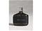 John Varvatos EDT 125 ml – kuva 6