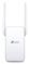 TP-Link AC1200 Mesh Wi-Fi Range Extender – kuva 8