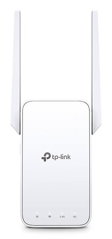TP-Link AC1200 Mesh Wi-Fi Range Extender – kuva 8/8