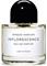 Byredo Inflorescence edp 100ml – kuva 3