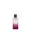 Loewe Earth Elixir Eau De Parfum 100 ml (unisex) – kuva 2