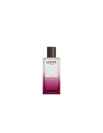 Loewe Earth Elixir Eau De Parfum 100 ml (unisex)