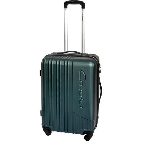 Cavalet Malibu Medium Grön