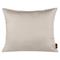 Eurofirany tyyny Nova 3, 50x70 cm – kuva 2