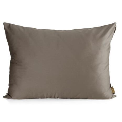 Eurofirany tyyny Nova 3, 50x70 cm