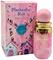 EDP Paris Corner Marshmallow Blush 50 ml – kuva 1