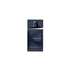Calvin Klein Encounter Eau de Toilette 30 ml. - 30 ml