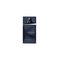 Calvin Klein Encounter Eau de Toilette 30 ml. - 30 ml – kuva 1