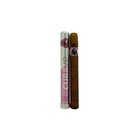 Cuba VIP For Woman Edp Spray - 35 ml
