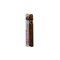 Cuba VIP For Woman Edp Spray - 35 ml – kuva 1