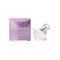 Chopard Wish Pink Diamond Eau de Parfum 5 ml Miniature - 5 ml – kuva 1