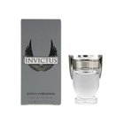 PACO RABANNE Invictus Eau de Toilette 5 ml Miniature - 5 ml