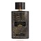 Aubusson Prive M Plush Leather - Spray – kuva 1