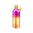 MONTALE Sweet Peony Edp Spray - 100 ml