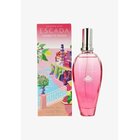 Escada Sorbetto Rosso EDT limited edition - 100 ml