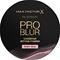 Max Factor Facefinity Pro Blur Loose Powder 2 Honey Hue – kuva 6