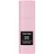 Tom Ford Rose Prick - EdP 150 ml – kuva 7