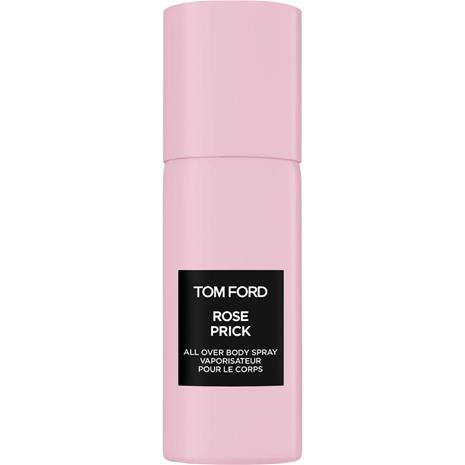 Tom Ford Rose Prick - EdP 150 ml