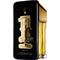 RABANNE 1 Million Black Eau de Parfum 200 ml - 200 ml – kuva 3