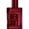 Zadig & Voltaire This Is Him! Red Hot - 50 ml – kuva 1