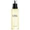 Armani GA Force EDP B100ml Refill – kuva 2