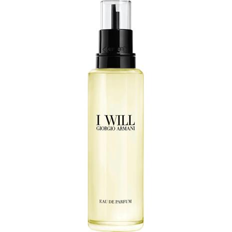 Armani GA Force EDP B100ml Refill