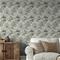 Shaped Spaces - S0303 Tapetti – kuva 2