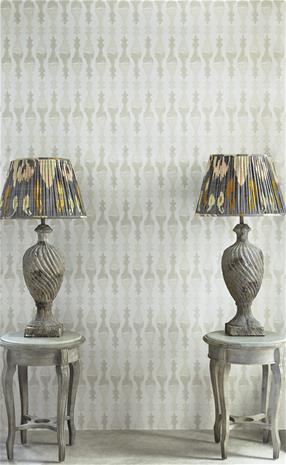 Metropolitan Stories IV - H2271 Tapetti
