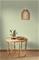 Shaped Spaces - S4104 Tapetti – kuva 3
