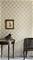 Bluebell - FD25711 Tapetti – kuva 6