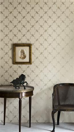 Bluebell - FD25711 Tapetti