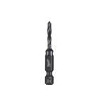 Milwaukee HSS G yhdistelmäpora/kierreleikkuri 4932498262, M4x52mm, 1/4 kuusiotappi, 1 kpl