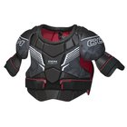 CCM Next JR hartiasuoja