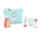 Corolle Cor. MGP 14"BBDoll Care Pouch + Acc – kuva 3
