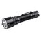 Fenix TK22R 3200 lm taskulamppu – kuva 1