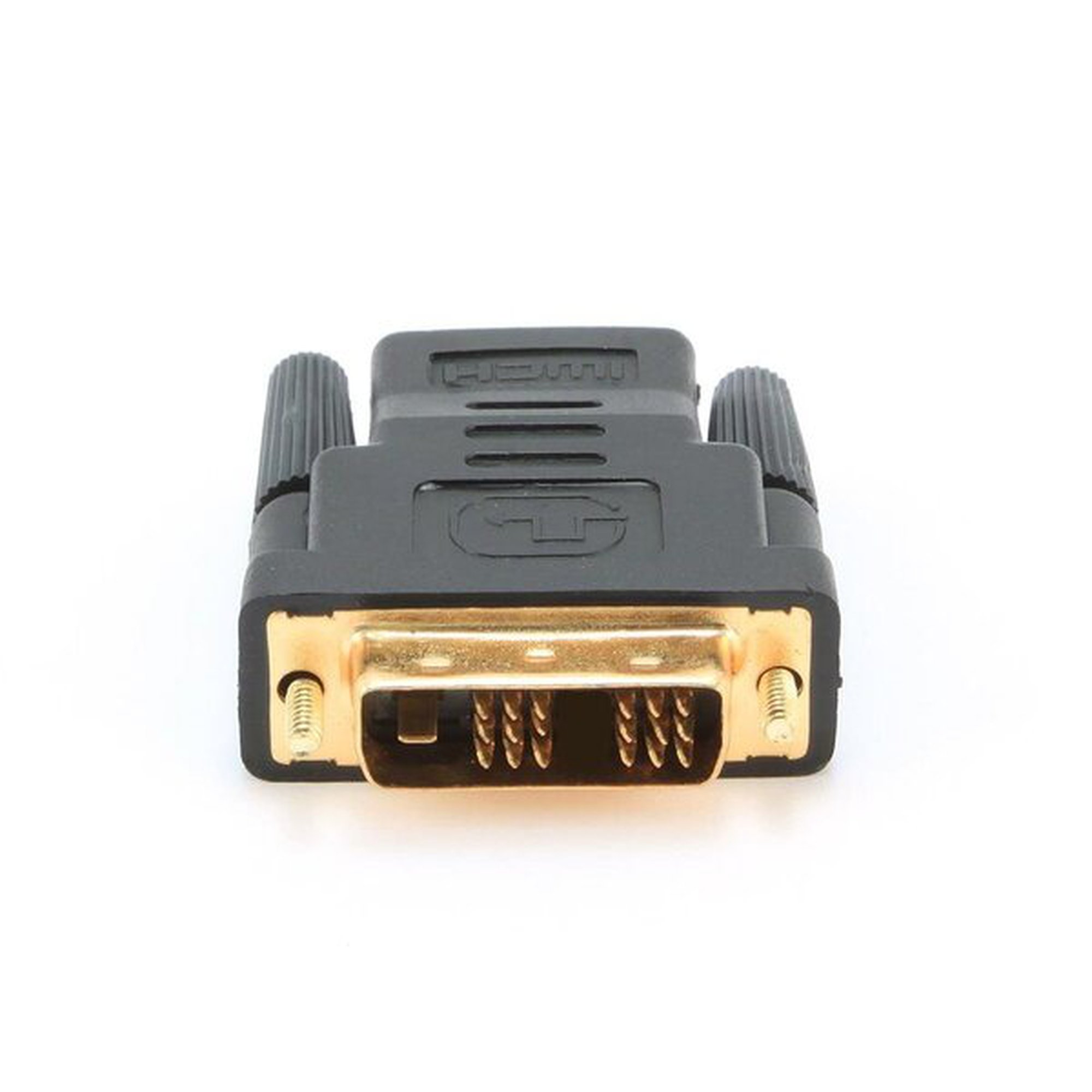 TV-tarvike Gembird A-HDMI-DVI-2