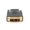 TV-tarvike Gembird A-HDMI-DVI-2 – kuva 1