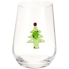 Km 400ml tree juomalasi